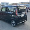nissan roox 2022 quick_quick_4AA-B45A_B45A-0342971 image 6