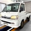 daihatsu hijet-truck 2000 CFJ1520649 image 3