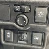 nissan note 2018 -NISSAN--Note DBA-NE12--NE12-214388---NISSAN--Note DBA-NE12--NE12-214388- image 4