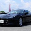 jaguar f-type 2019 -JAGUAR 【福岡 365ﾁ3588】--Jaguar F-Type J60XB--KCK62194---JAGUAR 【福岡 365ﾁ3588】--Jaguar F-Type J60XB--KCK62194- image 21