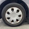 honda freed 2015 AF-GB3-1623850 image 7