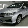 honda grace 2016 CFJ1751645 image 5