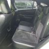 toyota harrier 2018 quick_quick_DBA-ASU60W_ASU60-0008047 image 8