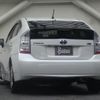 toyota prius 2010 quick_quick_DAA-ZVW30_ZVW30-1175582 image 11