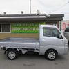 daihatsu hijet-truck 2016 quick_quick_S500P_S500P-0041783 image 3