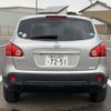 nissan dualis 2008 21113008 image 4