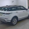 land-rover range-rover-evoque 2019 CFJ1778371 image 4