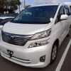 toyota vellfire 2008 -TOYOTA--Vellfire ANH25W--ANH25-8002997---TOYOTA--Vellfire ANH25W--ANH25-8002997- image 1