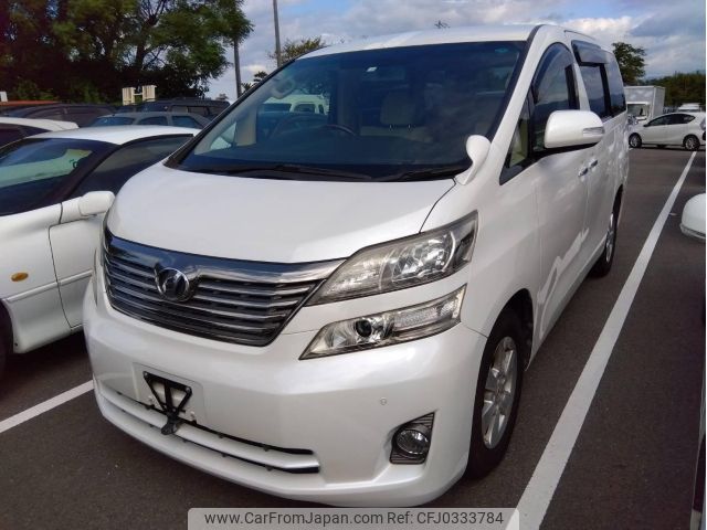 toyota vellfire 2008 -TOYOTA--Vellfire ANH25W--ANH25-8002997---TOYOTA--Vellfire ANH25W--ANH25-8002997- image 1