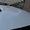 daihatsu mira-e-s 2018 -DAIHATSU--Mira e:s DBA-LA350S--LA350S-0100505---DAIHATSU--Mira e:s DBA-LA350S--LA350S-0100505- image 11