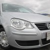 volkswagen polo 2009 REALMOTOR_RK2020020199M-17 image 2