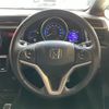 honda fit 2017 -HONDA--Fit DBA-GK5--GK5-3304350---HONDA--Fit DBA-GK5--GK5-3304350- image 18