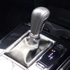 mazda cx-3 2023 -MAZDA--CX-30 5AA-DMEJ3R--DMEJ3R-100334---MAZDA--CX-30 5AA-DMEJ3R--DMEJ3R-100334- image 14