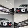 nissan kix 2023 CFJ1850877 image 16