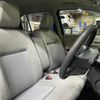 toyota passo 2016 -TOYOTA--Passo M700A--0020529---TOYOTA--Passo M700A--0020529- image 19