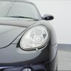 porsche cayman 2007 CFJ1579206 image 4