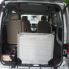 nissan nv200-vanette 2015 -NISSAN--NV200 DBF-VM20ｶｲ--VM20-085018---NISSAN--NV200 DBF-VM20ｶｲ--VM20-085018- image 14