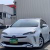 toyota prius 2019 quick_quick_DAA-ZVW51_ZVW51-6082453 image 3