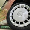 daihatsu move-canbus 2022 -DAIHATSU--Move Canbus 5BA-LA850S--LA850S-0013759---DAIHATSU--Move Canbus 5BA-LA850S--LA850S-0013759- image 14