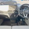 nissan dayz 2019 -NISSAN--DAYZ 5BA-B43W--B43W-0006736---NISSAN--DAYZ 5BA-B43W--B43W-0006736- image 2