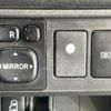 toyota sienta 2013 -TOYOTA--Sienta DBA-NCP81G--NCP81-5198202---TOYOTA--Sienta DBA-NCP81G--NCP81-5198202- image 6