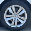 volvo v60 2021 -VOLVO--Volvo V60 5AA-ZB420TM--YV1ZWK9MDM2440595---VOLVO--Volvo V60 5AA-ZB420TM--YV1ZWK9MDM2440595- image 9