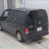 nissan nv200-vanette 2018 -NISSAN 【岐阜 504ﾁ6654】--NV200 DBA-M20--M20-028312---NISSAN 【岐阜 504ﾁ6654】--NV200 DBA-M20--M20-028312- image 11