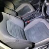 volkswagen golf 2018 -VOLKSWAGEN--VW Golf DBA-AUCPT--WVWZZZAUZJW189165---VOLKSWAGEN--VW Golf DBA-AUCPT--WVWZZZAUZJW189165- image 17