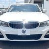 bmw 3-series 2019 CFJ7871373 image 15