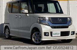 honda n-box 2011 -HONDA--N BOX DBA-JF1--JF1-1001493---HONDA--N BOX DBA-JF1--JF1-1001493-