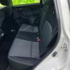 subaru forester 2016 quick_quick_DBA-SJ5_SJ5-081193 image 7
