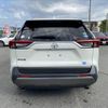 toyota rav4 2019 quick_quick_6BA-MXAA54_MXAA54-4002959 image 16