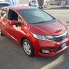 honda fit 2018 -HONDA--Fit DBA-GK3--GK3-1321706---HONDA--Fit DBA-GK3--GK3-1321706- image 5