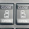 daihatsu tanto 2015 -DAIHATSU--Tanto DBA-LA600S--LA600S-0241676---DAIHATSU--Tanto DBA-LA600S--LA600S-0241676- image 7