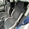 nissan note 2017 -NISSAN--Note DAA-HE12--HE12-124984---NISSAN--Note DAA-HE12--HE12-124984- image 4