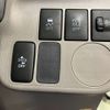 toyota pixis-epoch 2014 CFJ1837786 image 24