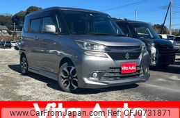 suzuki solio-bandit 2015 quick_quick_MA36S_MA36S-604654