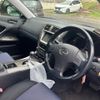 lexus is 2007 -LEXUS--Lexus IS DBA-GSE20--GSE20-5058083---LEXUS--Lexus IS DBA-GSE20--GSE20-5058083- image 11