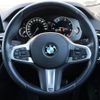 bmw 5-series 2020 -BMW--BMW 5 Series 3DA-JF20--WBAJF52080BP77654---BMW--BMW 5 Series 3DA-JF20--WBAJF52080BP77654- image 9