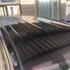 suzuki wagon-r 2016 CFJ1545799 image 5