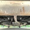toyota prius 2023 quick_quick_MXWH60_MXWH60-4040281 image 19