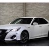 toyota crown 2016 -TOYOTA--Crown AWS211--6009253---TOYOTA--Crown AWS211--6009253- image 1