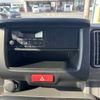 mazda scrum-van 2025 CFJ1618253 image 19