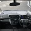 nissan dayz-roox 2014 -NISSAN--DAYZ Roox DBA-B21A--B21A-0090930---NISSAN--DAYZ Roox DBA-B21A--B21A-0090930- image 16