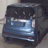 honda n-wgn 2014 -HONDA--N WGN JH1--1023292---HONDA--N WGN JH1--1023292- image 6
