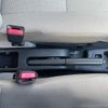 daihatsu mira-e-s 2013 CFJ1589482 image 14