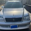 toyota crown-estate 2005 -TOYOTA--Crown Esrate TA-JZS173W--JZS173-0014830---TOYOTA--Crown Esrate TA-JZS173W--JZS173-0014830- image 1