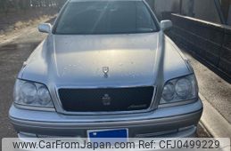 toyota crown-estate 2005 -TOYOTA--Crown Esrate TA-JZS173W--JZS173-0014830---TOYOTA--Crown Esrate TA-JZS173W--JZS173-0014830-