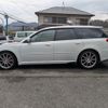 subaru legacy-touring-wagon 2006 -SUBARU--Legacy Wagon TA-BP5--BP5-107980---SUBARU--Legacy Wagon TA-BP5--BP5-107980- image 3