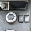 nissan x-trail 2009 CFJ1746712 image 7